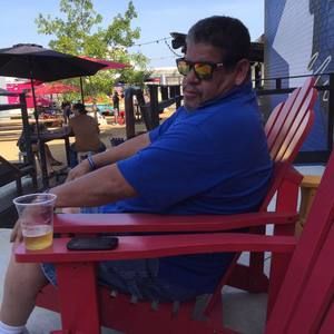 Meet your Posher, Roxanne